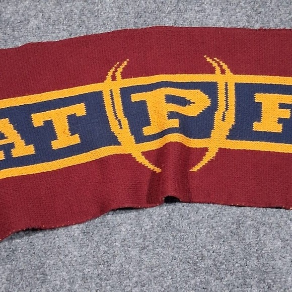 Phat Farm Man‎ One Size Scarf - Picture 3 of 11